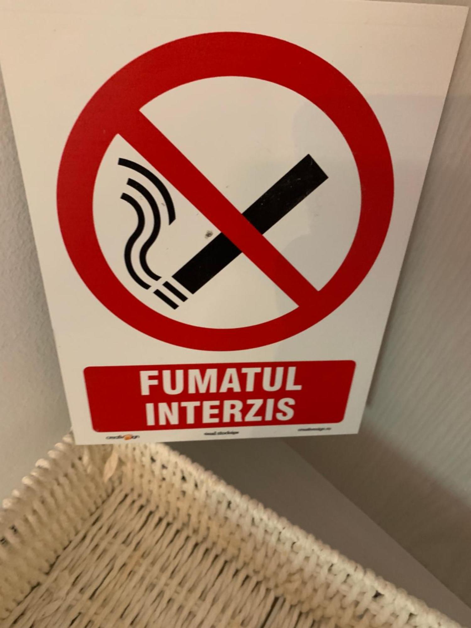 Apartament Focus Hun 3 Miercurea Ciuc Zewnętrze zdjęcie