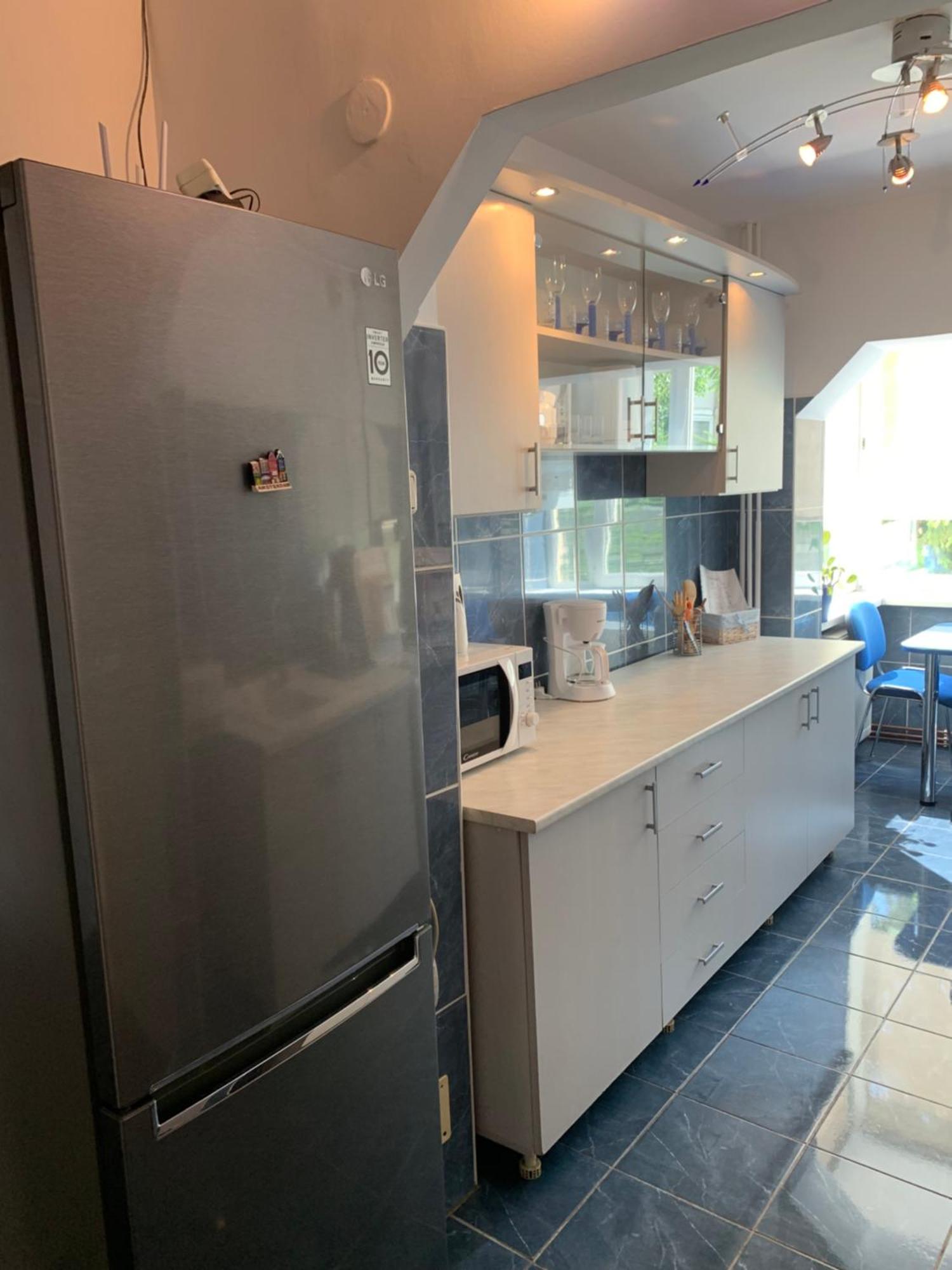 Apartament Focus Hun 3 Miercurea Ciuc Zewnętrze zdjęcie
