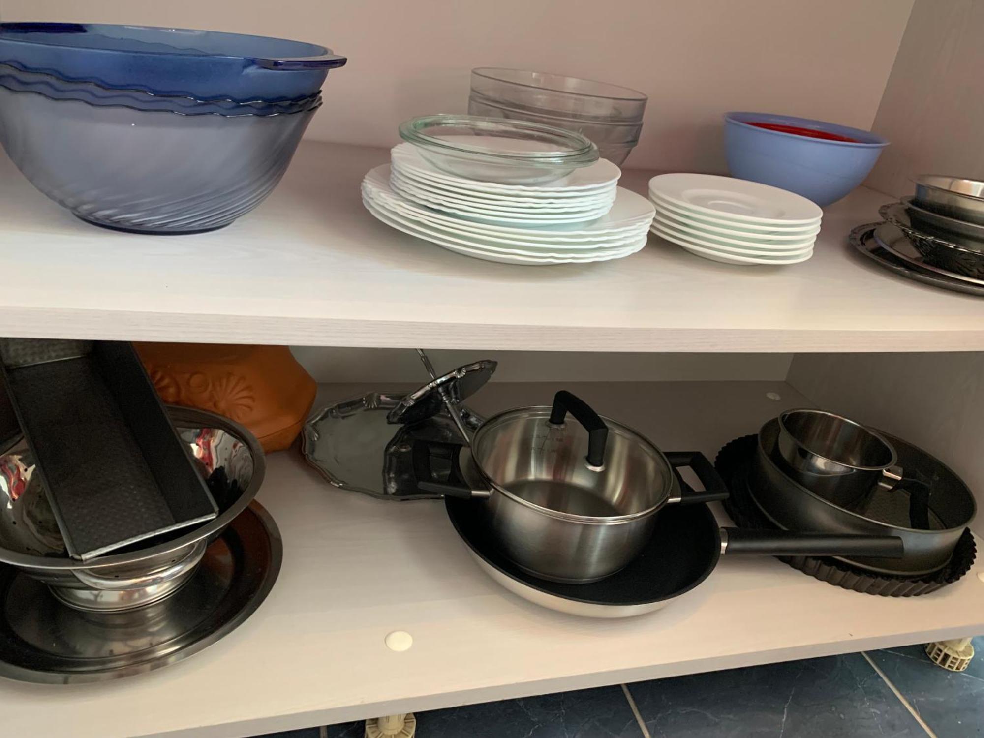 Apartament Focus Hun 3 Miercurea Ciuc Zewnętrze zdjęcie